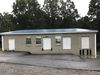 2043 Highway 70 W photo